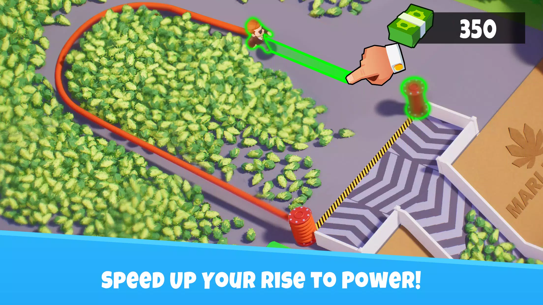 Idle Mafia Tycoon Manager Idle Mafia Tycoon Manager
