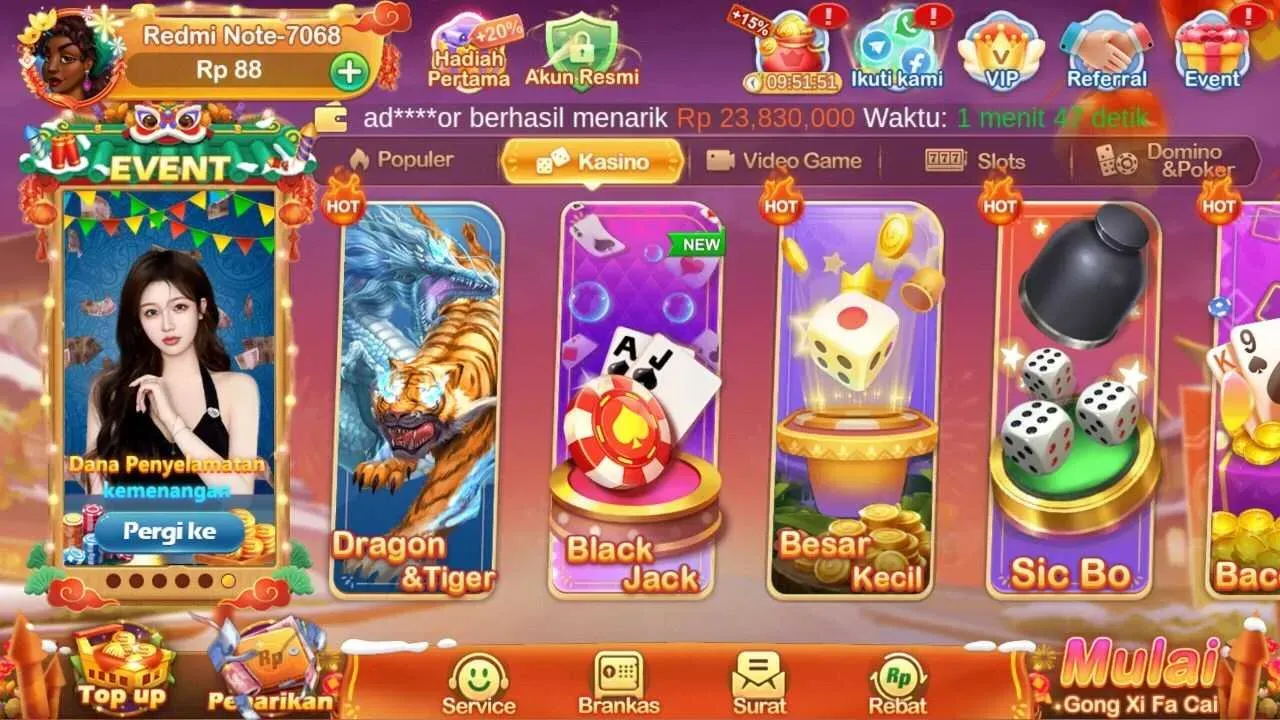8728 Slot