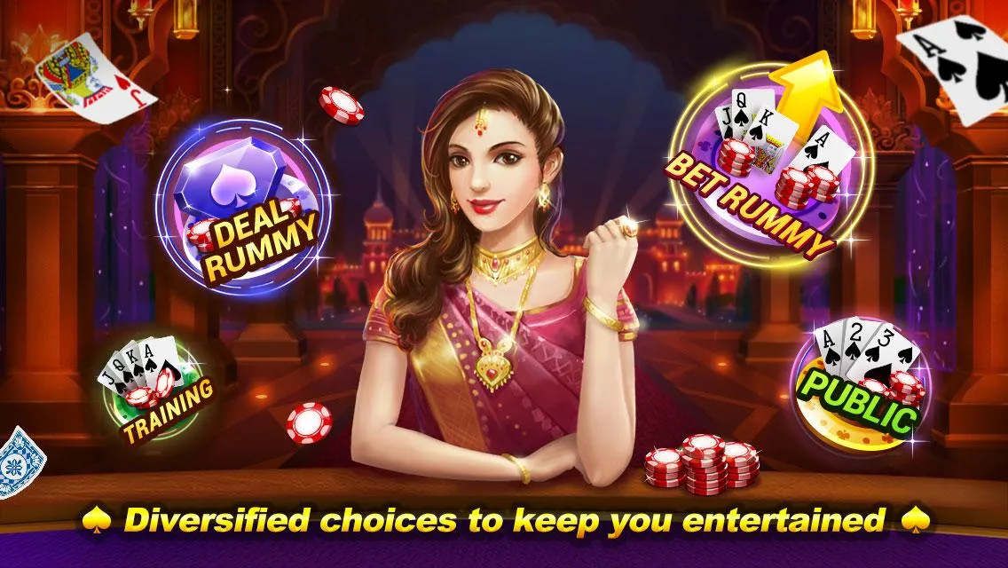 Rummy Nabob