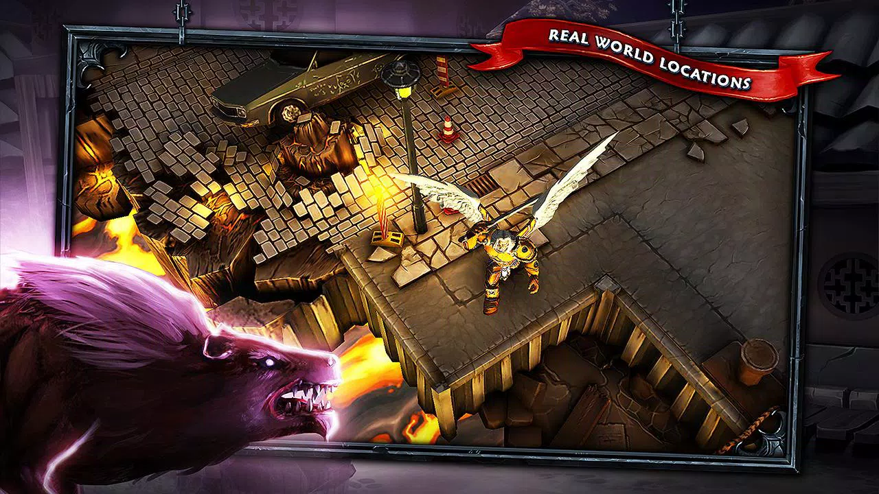 SoulCraft SoulCraft
