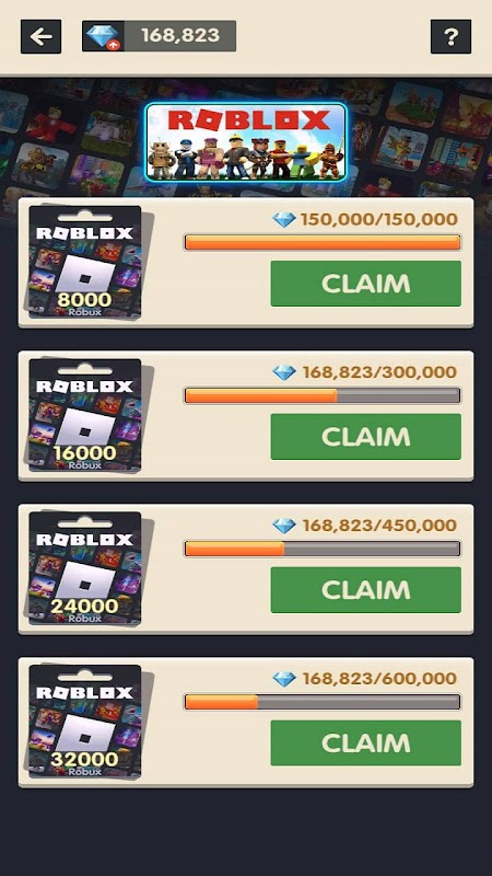 2048 Cube Winner 2048 Cube Winner