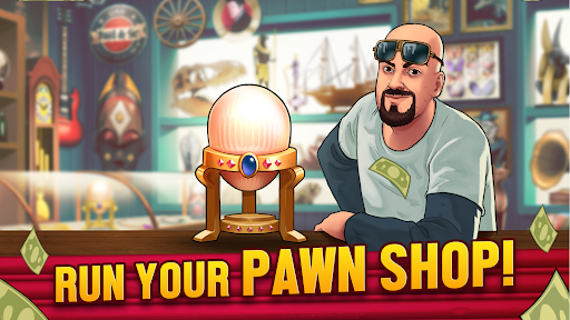Bid Wars 2: Business Simulator Bid Wars 2: Business Simulator