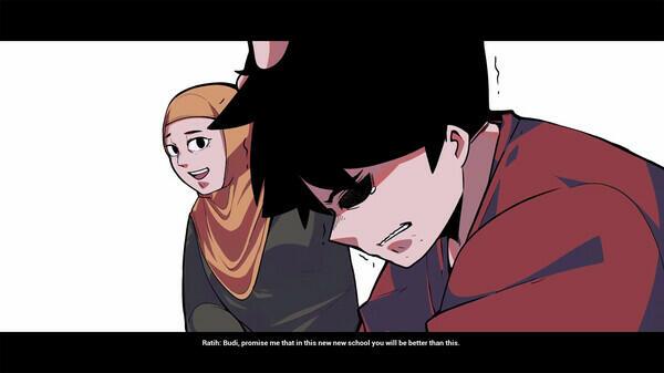 Troublemaker 2