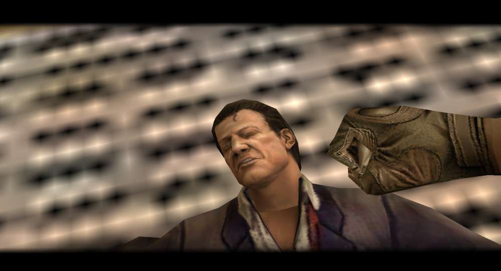 Modern Combat 2: Black Pegasus Modern Combat 2: Black Pegasus