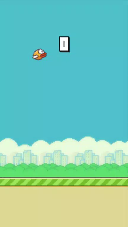 flappy bird indonesia