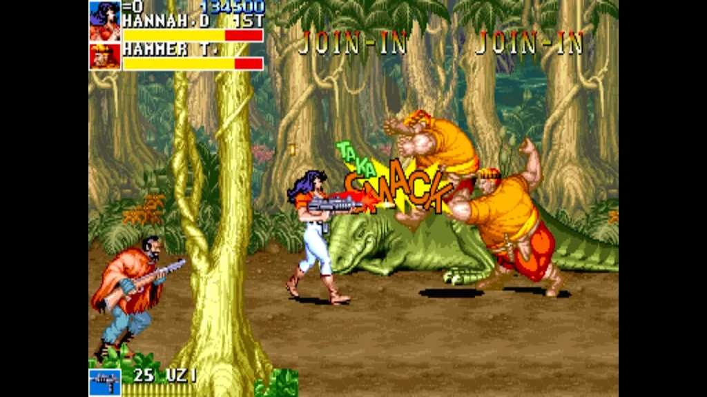 Cadillacs And Dinosaurs Cadillacs And Dinosaurs