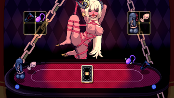 Succubus Roulette Demo Succubus Roulette Demo