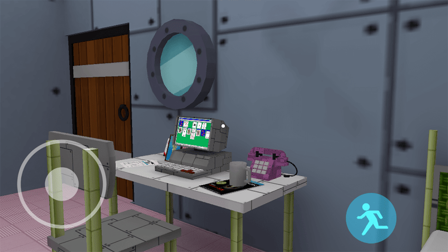 Pikabuu: Tentacles Gallery
