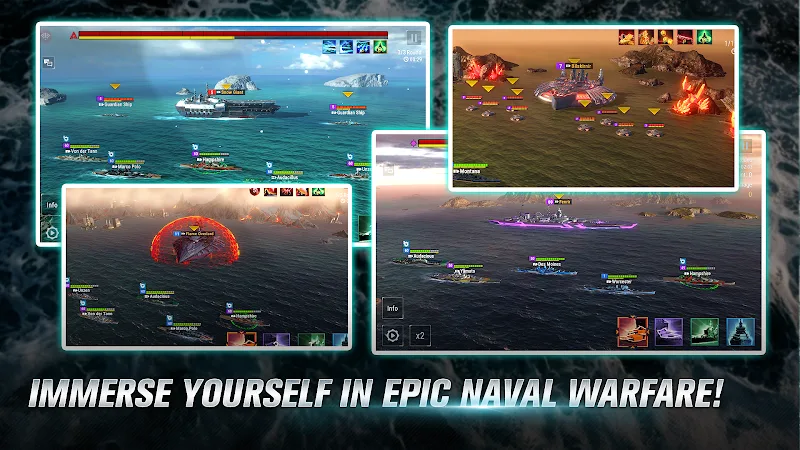 Armada Armada