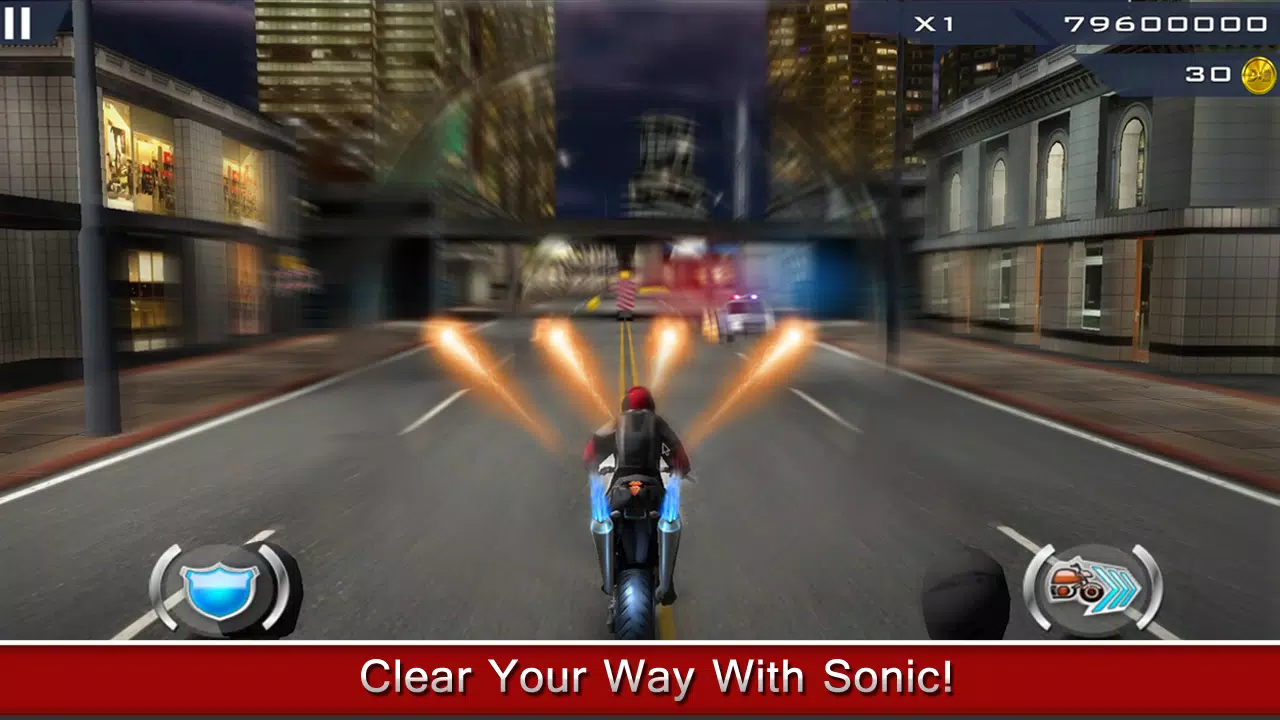 Dhoom:3 Dhoom:3