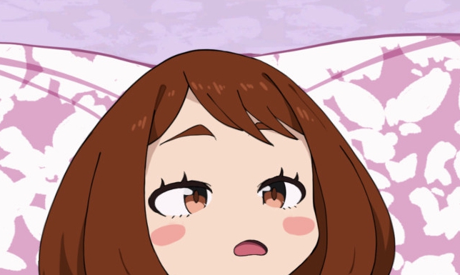 My Darling Club APK