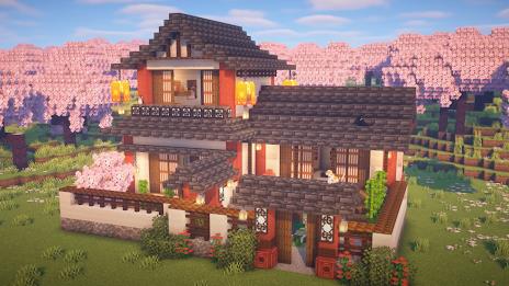 Craft World 3D - Block Master Craft World 3D - Block Master