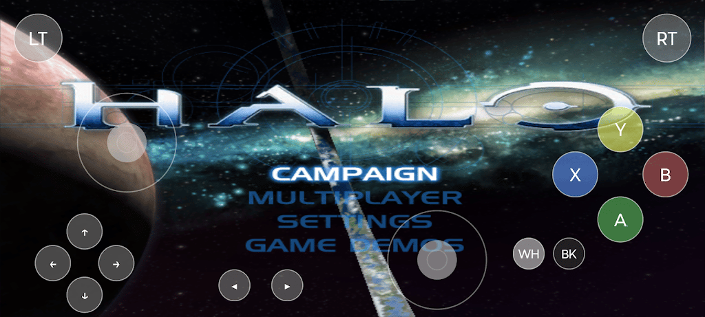 X1 BOX X1 BOX