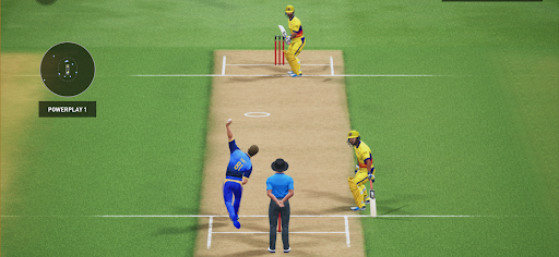 Dream Cricket 2026