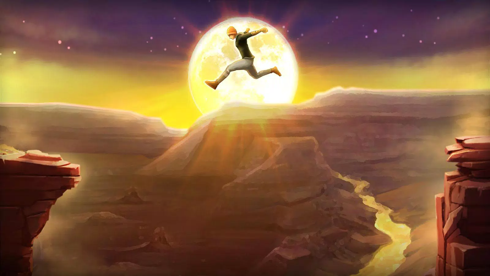 Sky Dancer Sky Dancer