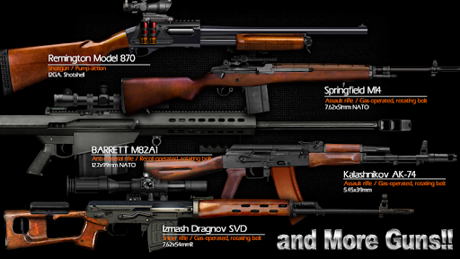 Magnum3.0 Magnum3.0