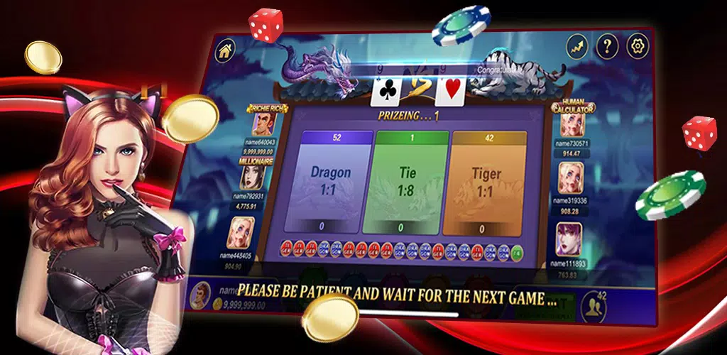 KingSlot APK