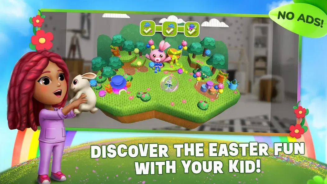 Applaydu Applaydu