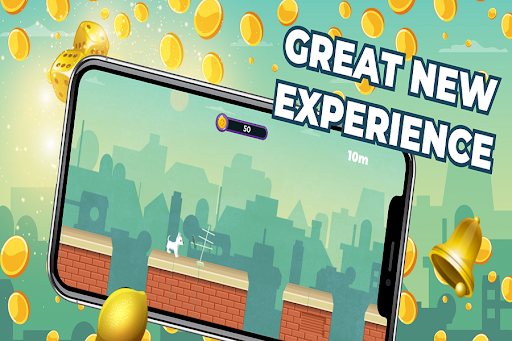 Grand Slots 777