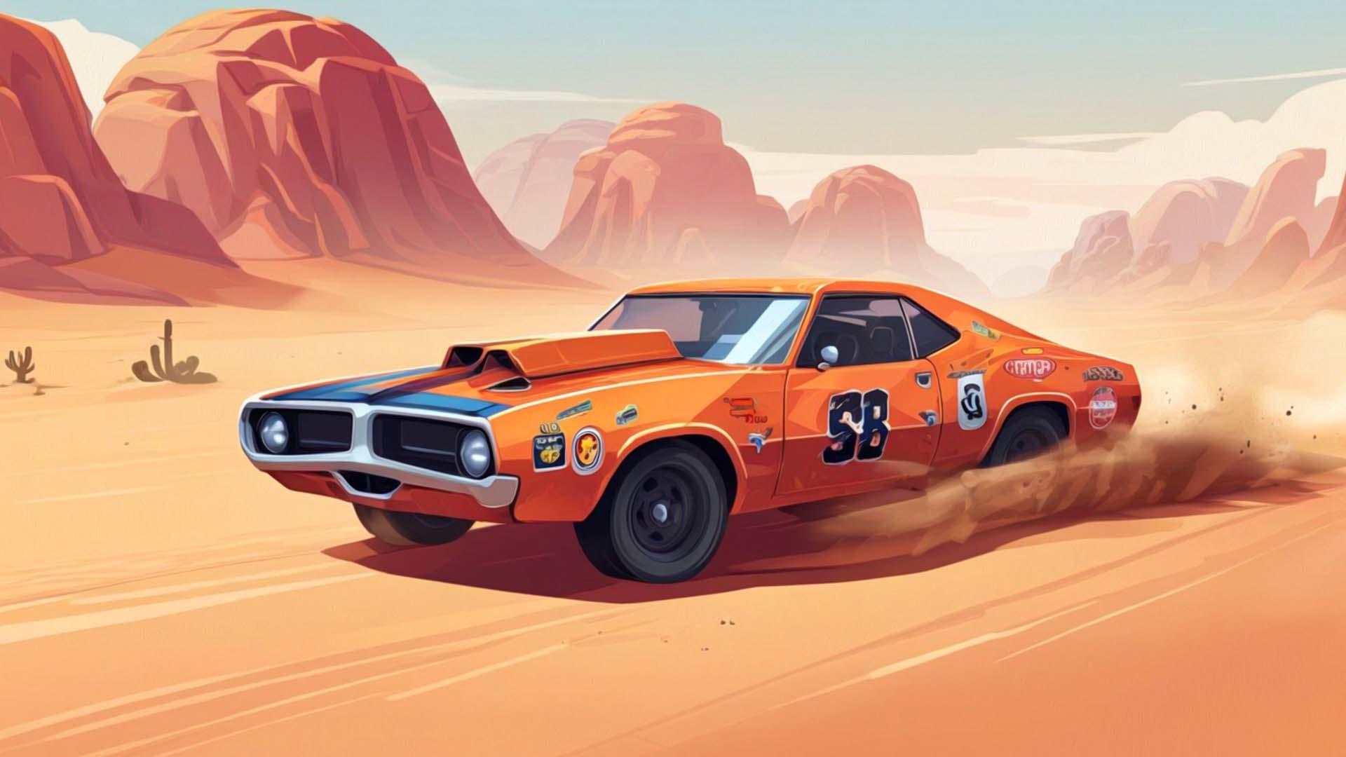Ramp Car Game - GT Car Stunts Ramp Car Game - GT Car Stunts