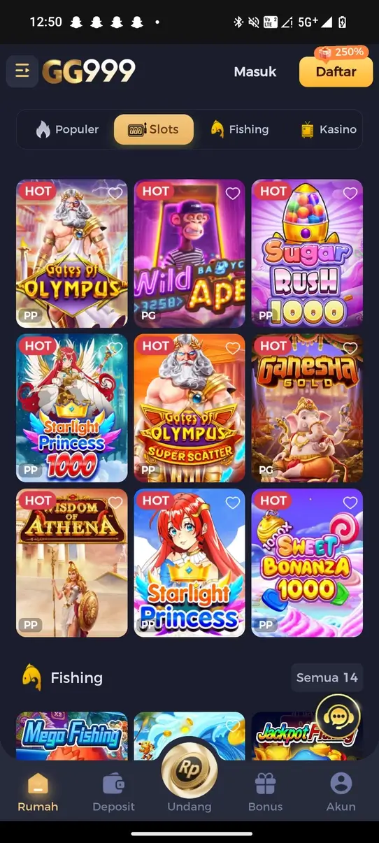 GG999