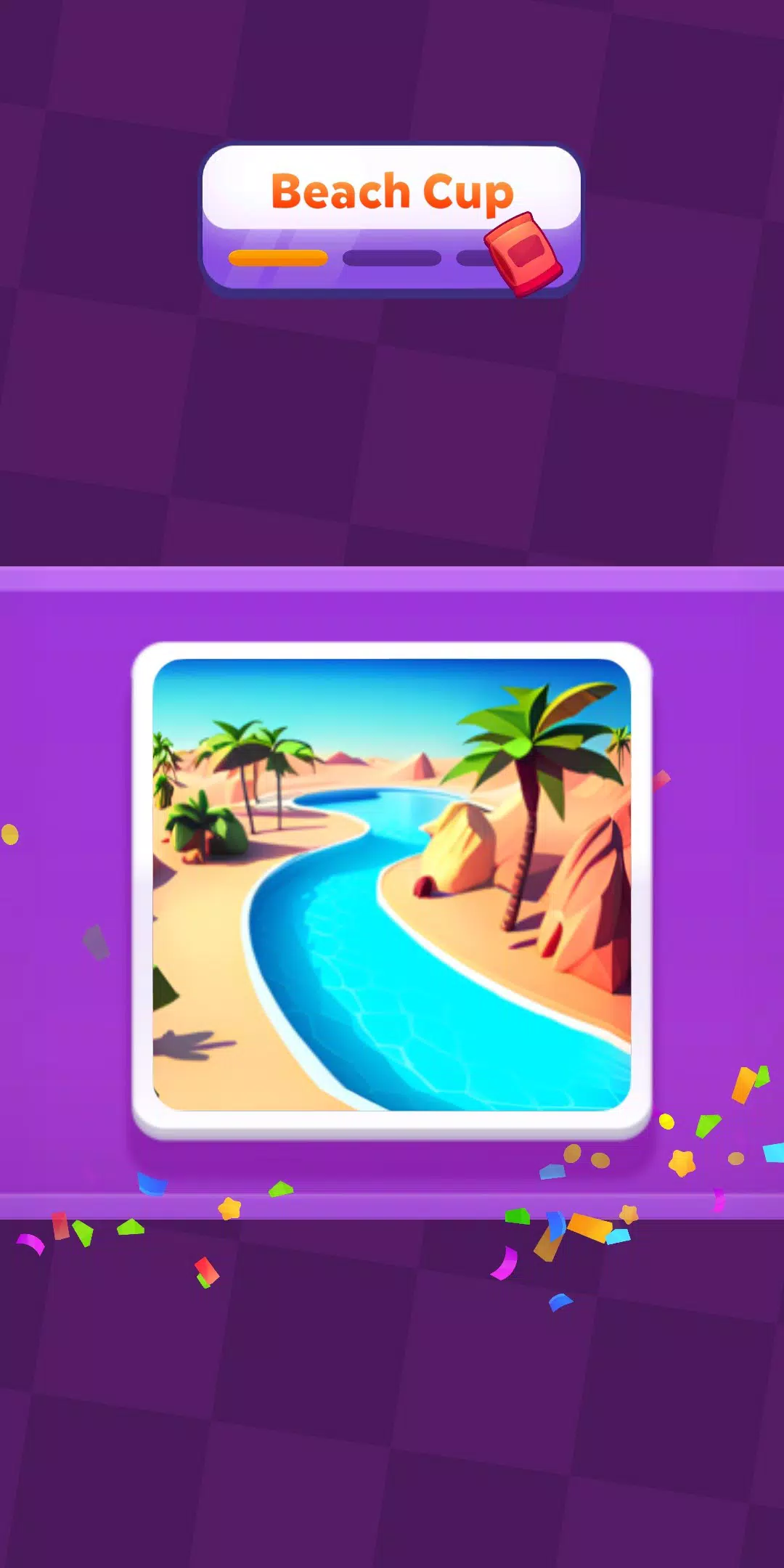 Aquapark.io - Best water slide race game
