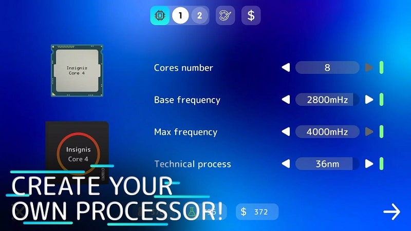 PC Tycoon 2