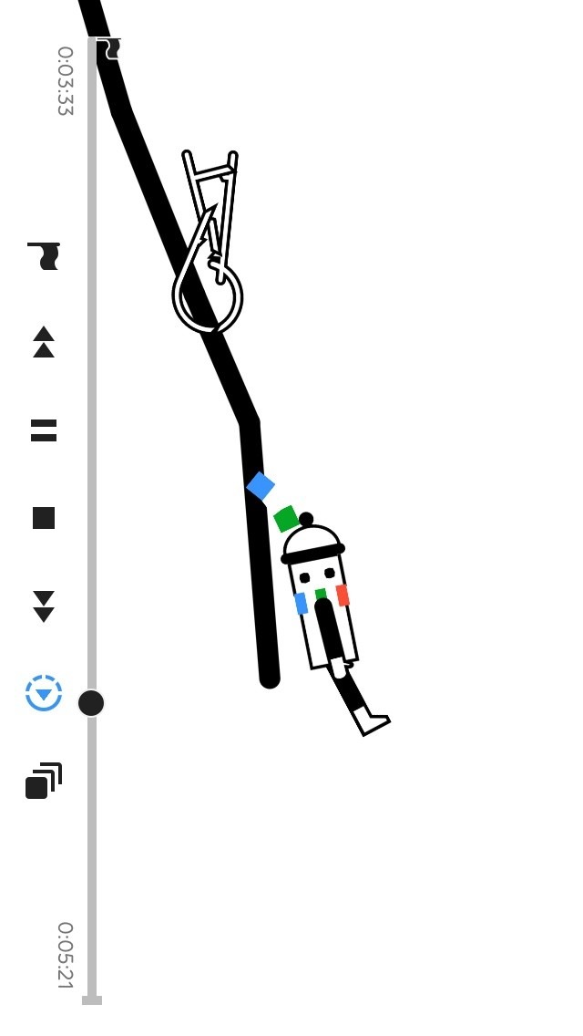 Line Rider Line Rider