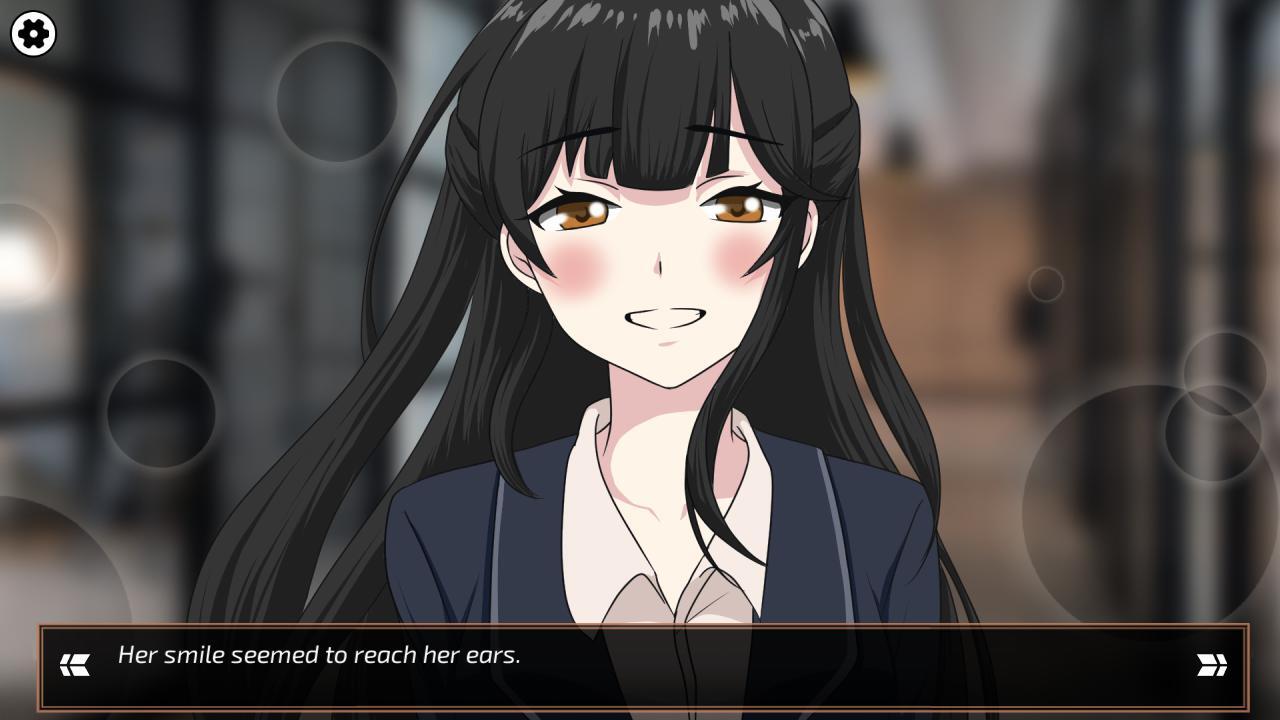 Forbidden Confessions: My Step Sisters