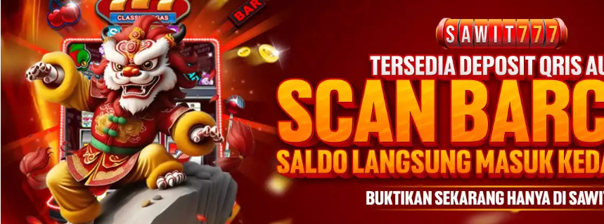 Sawit777