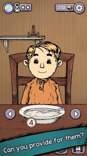 My Child Lebensborn My Child Lebensborn