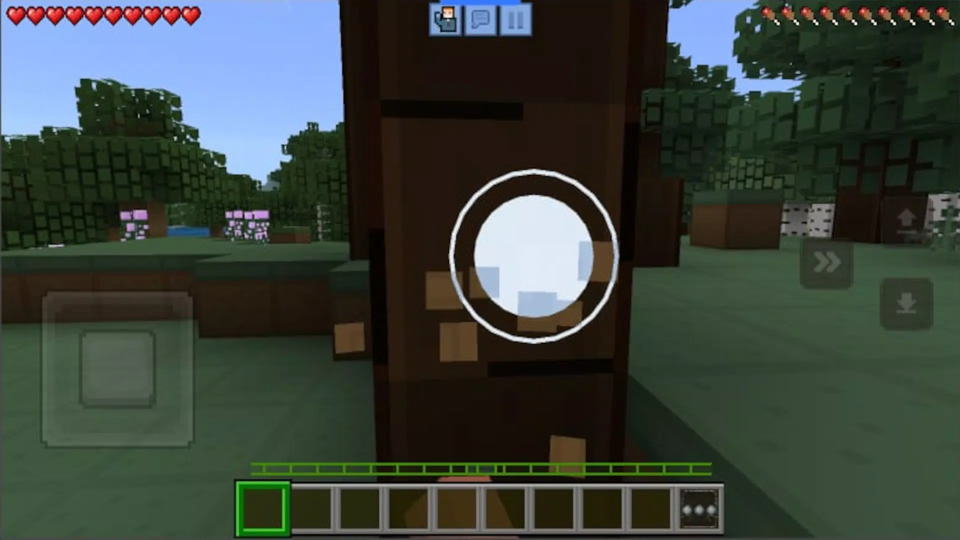 LokiCraft