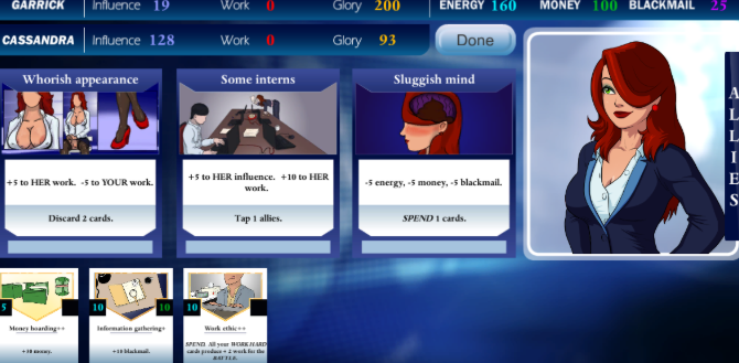 News Desk apk News Desk apk