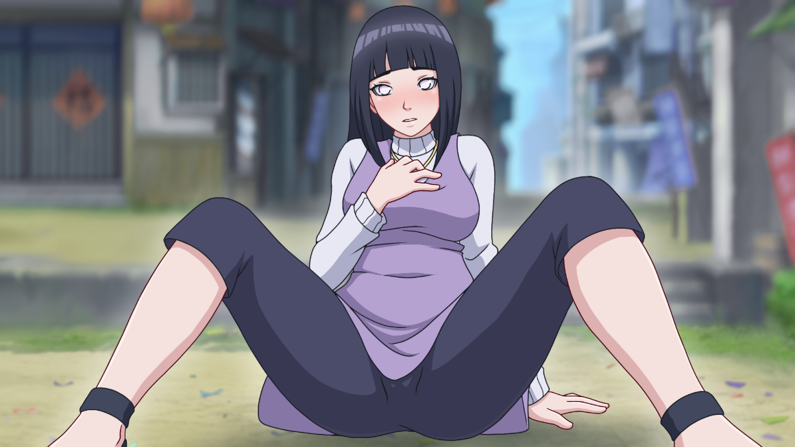 Sarada´s Rise