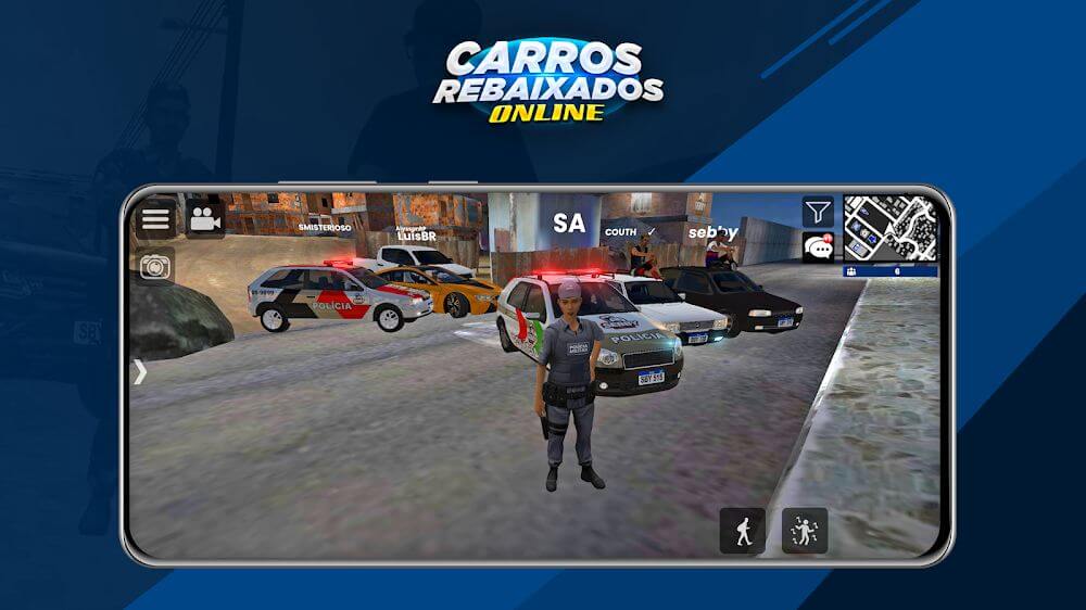 Carros Rebaixados Online Carros Rebaixados Online