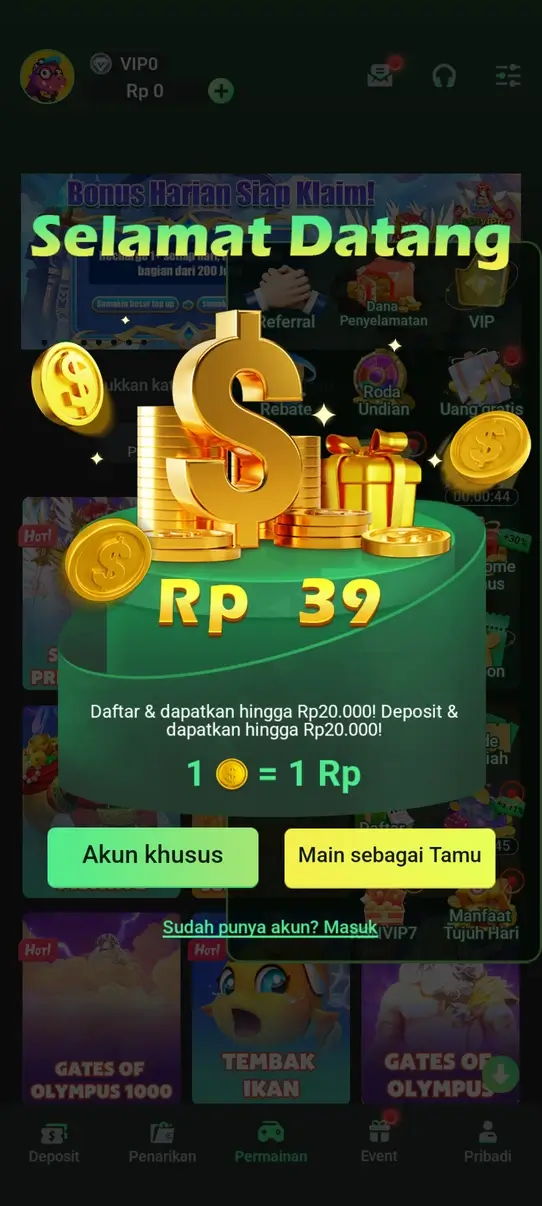 RSNVIP6
