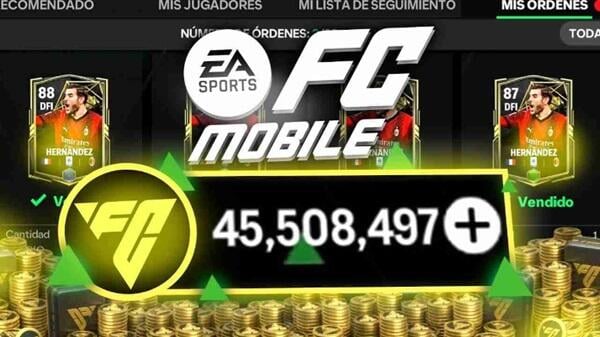 Dustruco FC Mobile 24