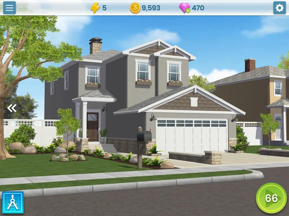 Property Brothers Property Brothers
