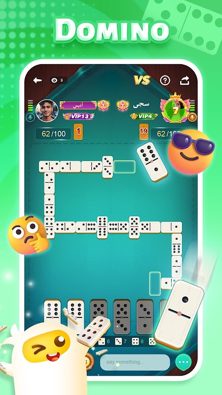 TopTop TopTop