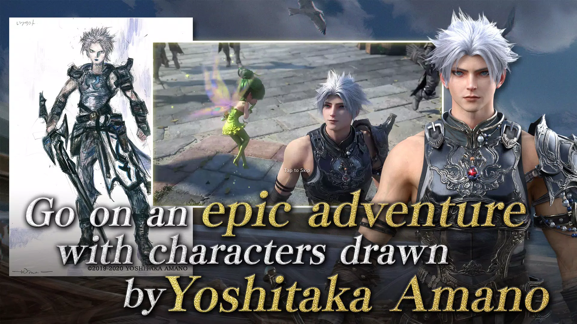 Eternal Kingdom Battle Peak Eternal Kingdom Battle Peak
