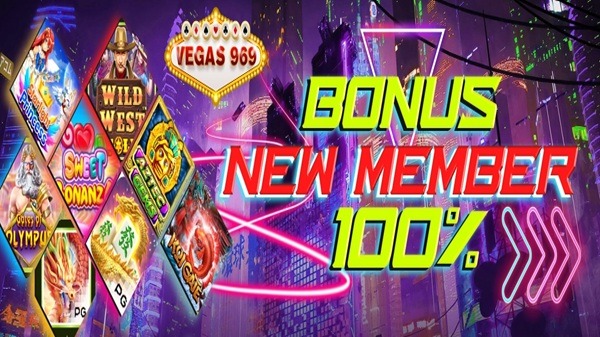 Vegas969 Vegas969