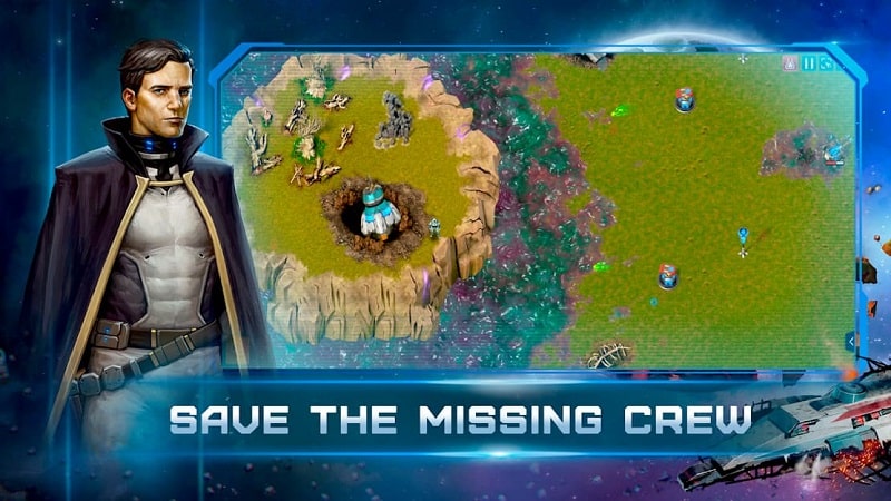 ReFactory ReFactory