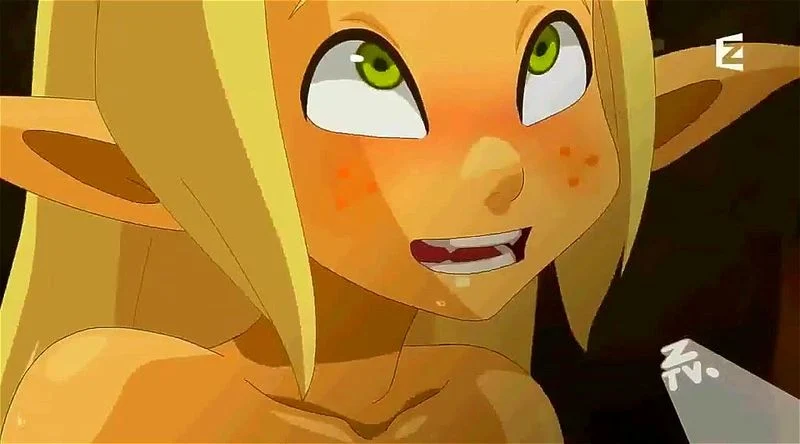 Wakfuck Wakfuck