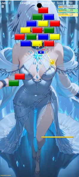 xball