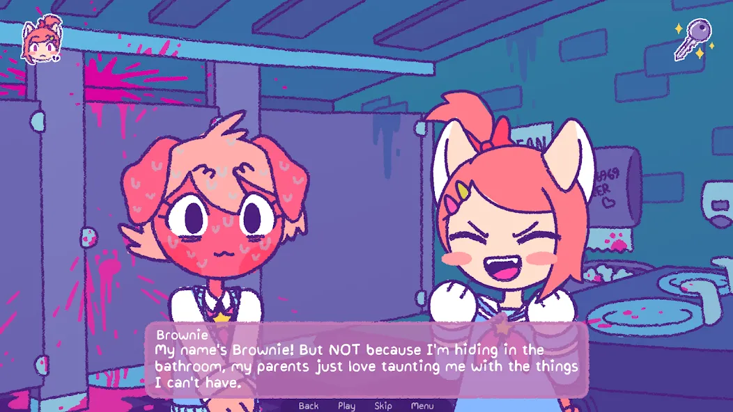 Purrfect Apawcalypse Purrfect Apawcalypse