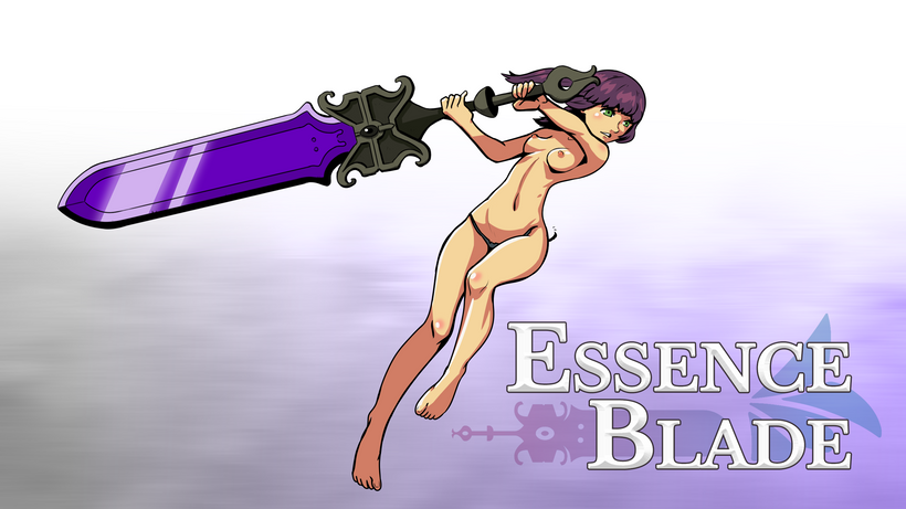 Essence Blade
