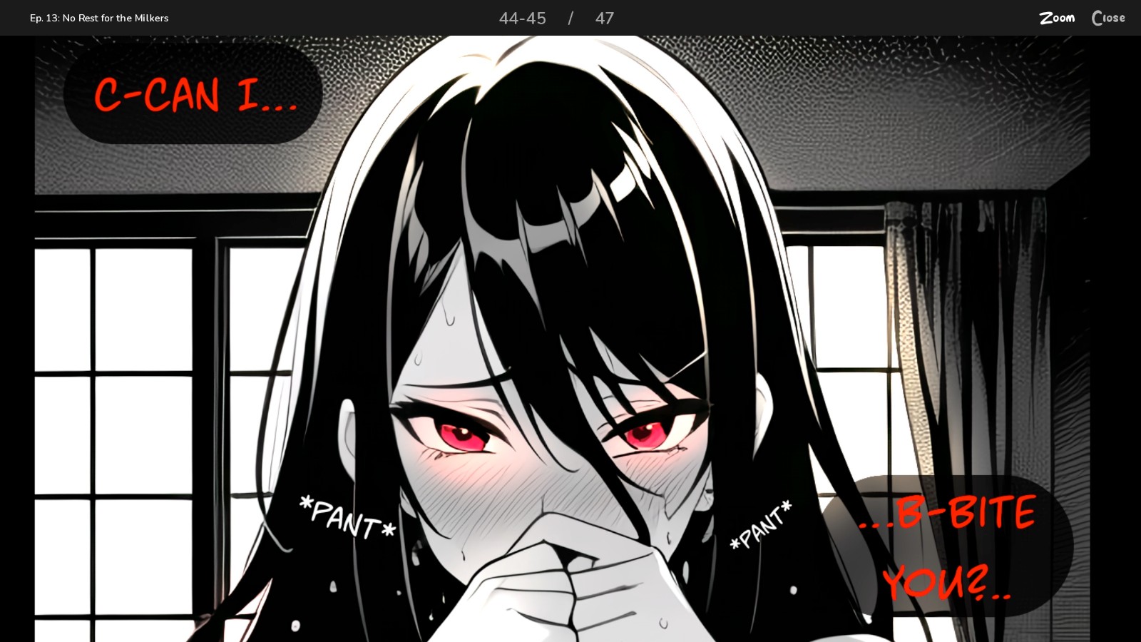The Waifuverse The Waifuverse