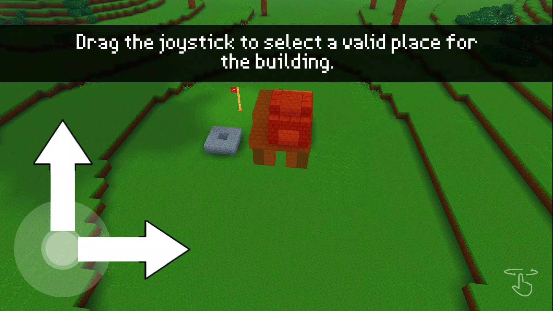 Block Craft 3D:Building Game Block Craft 3D:Building Game