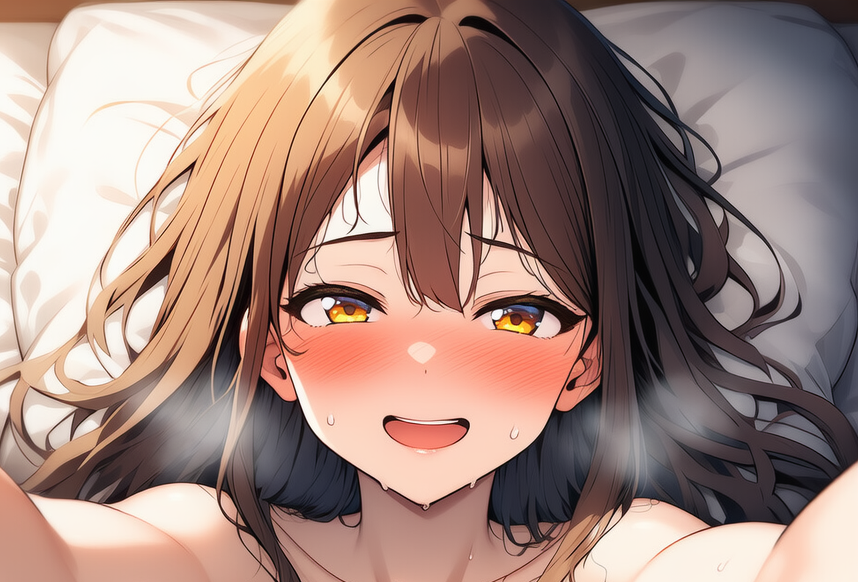 NTR Series