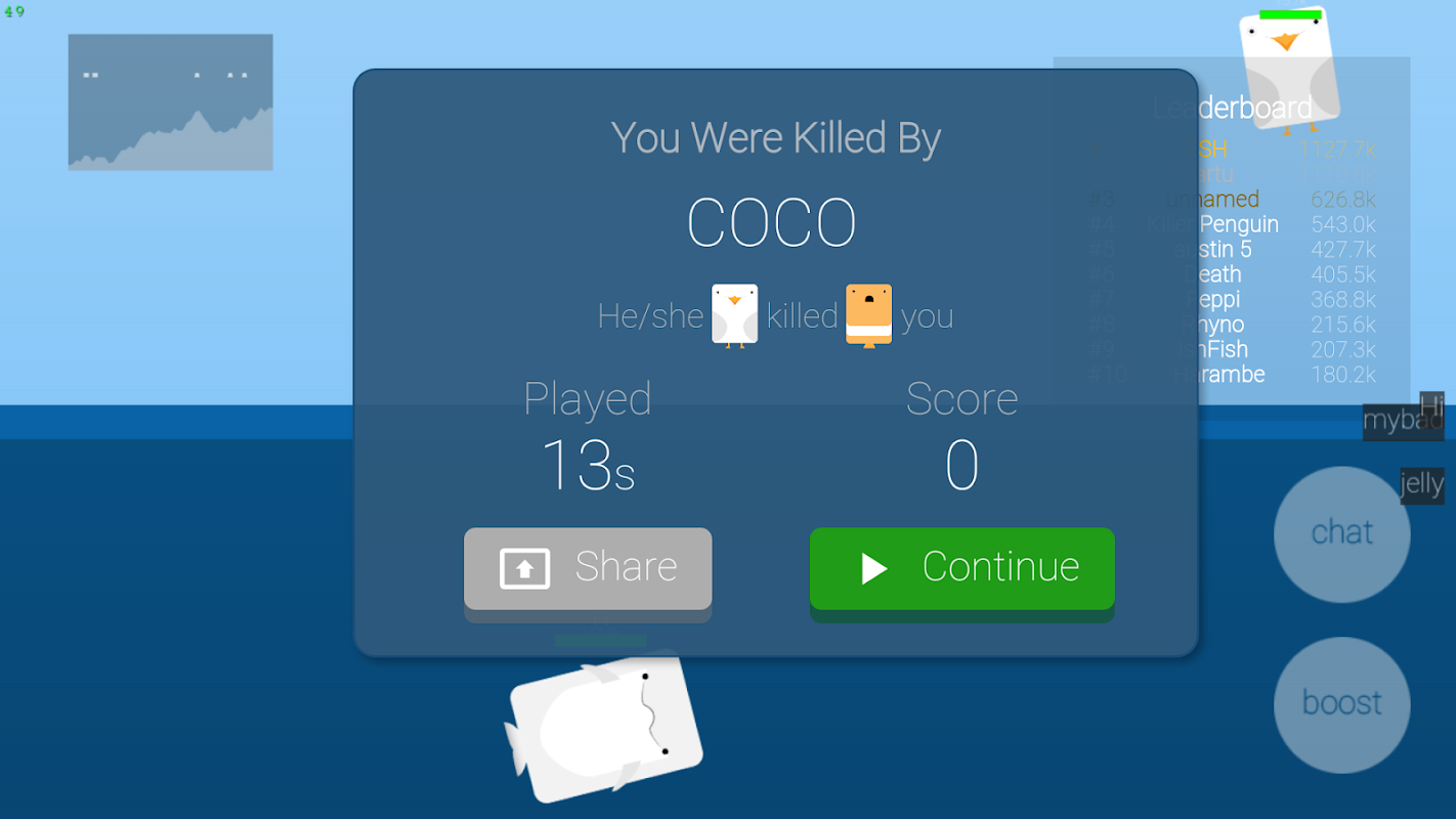 Deeeep.io
